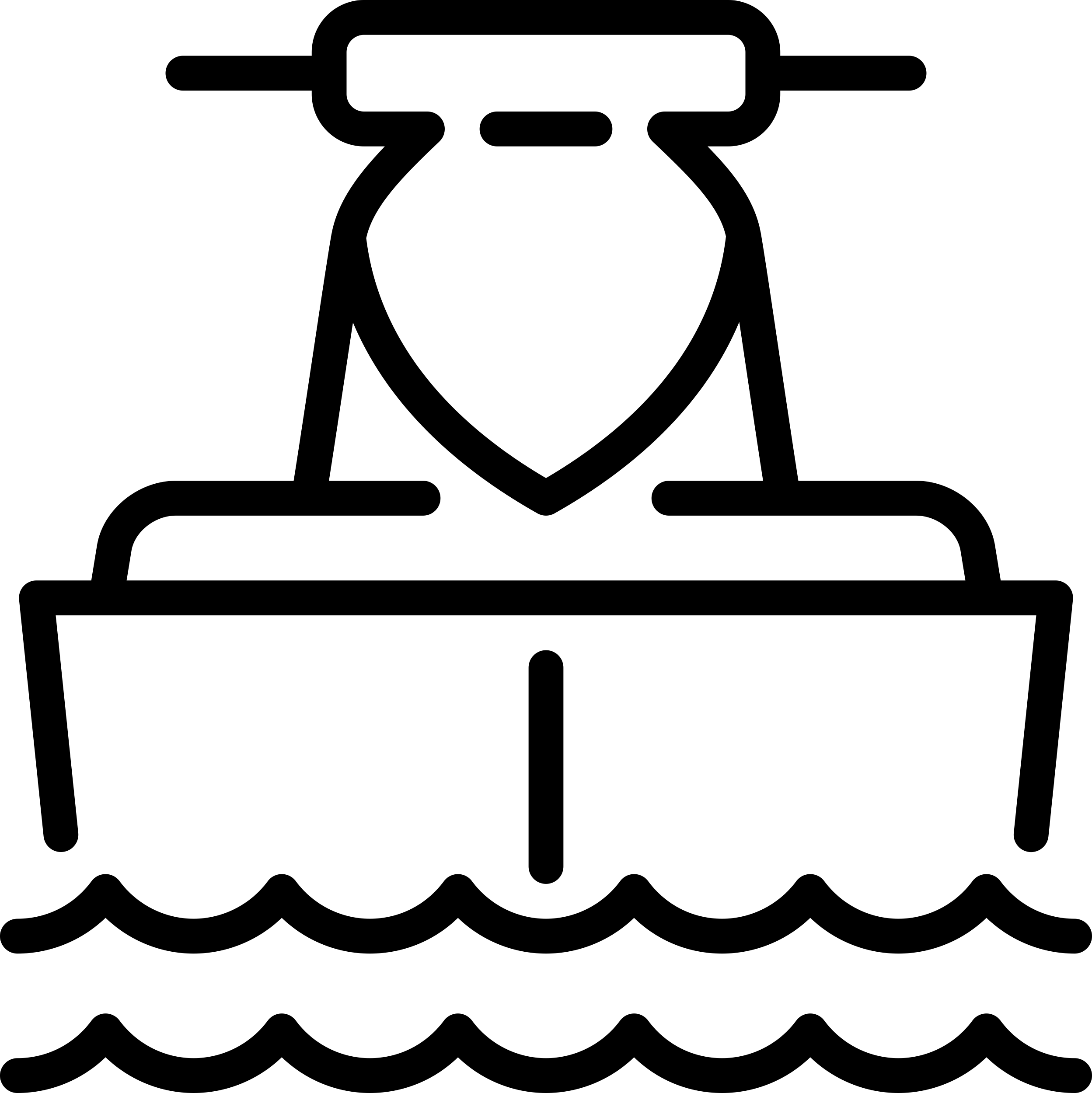 Jet Boating Line Art Svg Vector Free Vectors